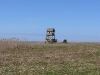 randu_plavas_058
