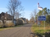 randu_plavas_110