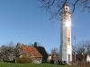 randu_plavas_193