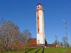 randu_plavas_194
