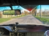randu_plavas_197