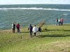 Saaremaa 2006