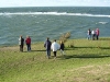 Saaremaa 2006