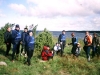 Saaremaa 2006