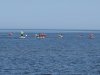 saulkrasti_2014023