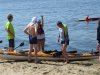 saulkrasti_2014040