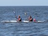 saulkrasti_2014074
