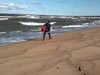 2012-09-09-225