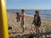 20100605_koklites_999_192