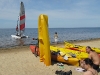 20100606_koklites_999_8