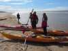 mazirbe-kolka_0161