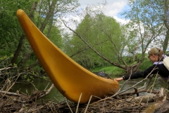 Uzava-24-05-25-IMG_4754