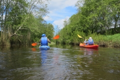 Uzava-24-05-25-IMG_4778