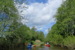 Uzava-24-05-25-IMG_4779