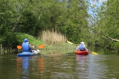 Uzava-24-05-25-IMG_4780