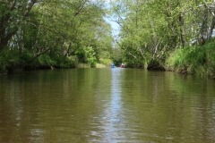 Uzava-24-05-25-IMG_4783