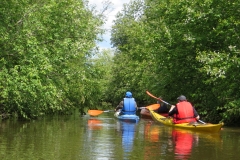 Uzava-24-05-25-IMG_4793