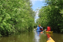Uzava-24-05-25-IMG_4794
