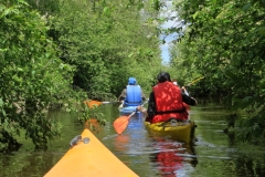 Uzava-24-05-25-IMG_4796