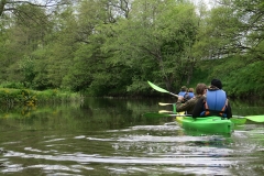 Uzava-24-05-25-IMG_4836