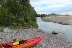 Uzava-24-05-25-IMG_4843