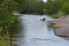 Uzava-24-05-25-IMG_4846