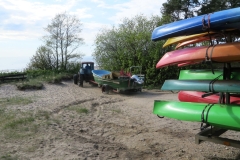 Uzava-24-05-25-IMG_4866