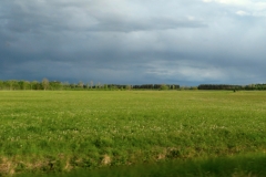 Uzava-24-05-25-IMG_4870