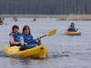 vecslocene_2013_029