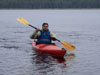 vecslocene_2013_033