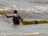 Saulkrasti surf 2007