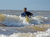 Saulkrasti surf 2007