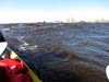 daugava_005