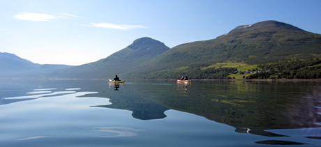 norvegija_20130724_0633